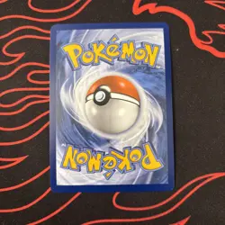 Pikachu 160/159 Crown Zenith Secret Rare Holo NM/M Pokemon TCG - Image 2