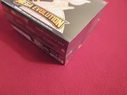 Pokemon TCG: Mega Evolution Factory Sealed Elite Trainer Box GARDEVOIR - Image 3