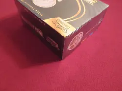 Pokemon TCG: Mega Evolution Factory Sealed Elite Trainer Box GARDEVOIR - Image 5