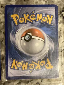 Machamp BREAK 60/108 2016 RARE BREAK Evolutions Pokemon HTF! - Image 2
