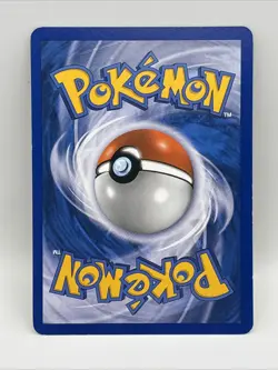 Pokemon TCG Turtwig Diamond & Pearl 103/130 Regular Common - Image 2