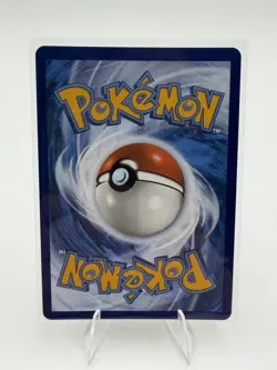 Pikachu ex 057/191 Double Rare Holo Pokemon Surging Sparks NM - Image 2