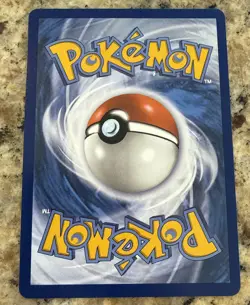 Iris's Fighting Spirit 292/217 SIR Ascended Heroes Pokemon - Image 2