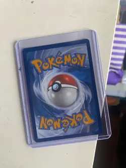 Blaziken V TG14/TG30 Holo Rare V Silver Tempest Trainer Gallery Pokemon - Image 2
