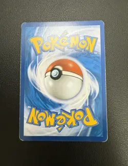 Gengar & Mimikyu GX 103/095 Tag Bolt Holo Gx Full Alt Art SR Korean Card Used - Image 4
