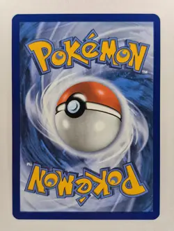 Pikachu - SVP225 World Championship 2025 Stamped Promo Pokemon Card - Image 2