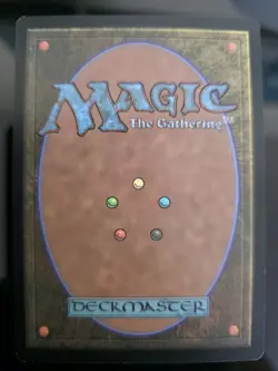 Boros Charm MTG Commander Legends NM 442 - Image 2