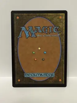 Toxic Sheepsquatch - Gemrazer (Showcase) - Universes Beyond: Fallout (PIP) MTG - Image 2