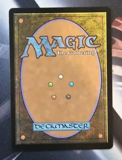 Heroic Intervention - Core Set 2021 Magic The Gathering - Image 2