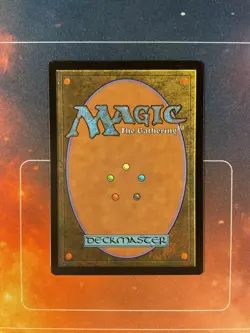 Sylvan Safekeeper - Commander 2014 - Magic the Gathering - MTG - Image 2