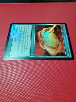 Fellwar Stone 9th Edition Foil NM Fast Shipping! - Image 2