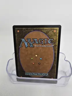 Wizards Cyclonic Rift Return to Ravnica Instant Blue Rare Regular Chris Rahn 35 - Image 5