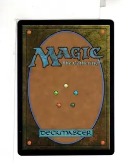 MTG SkeenAB Ragavan Nimble Pilferer from Modern Horizons 2. NM. - Image 2