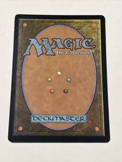 Psychic Frog Modern Horizons 3 Regular - Image 2