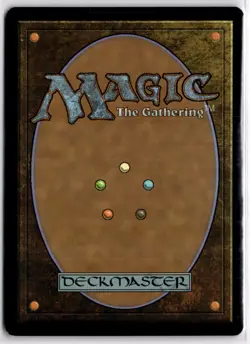 Galvanic Blast Foil Scars of Mirrodin 91 LP x1 MTG Magic: the Gathering - Image 2