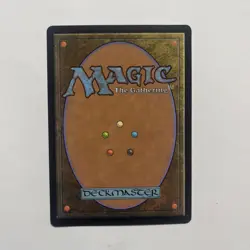 Psychic Frog - Modern Horizons 3 Regular - Mtg - NM - Image 3
