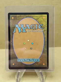 MTG Biting-Palm Ninja Kamigawa: Neon Dynasty #338 Regular Rare NM/M - Image 2