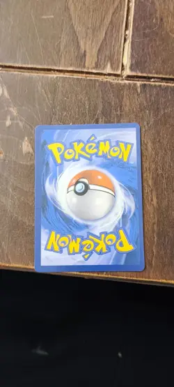 Pokemon TCG - Tapu Koko GX (Secret) Rainbow 153/145 SM-Guardians Rising Holo - Image 2