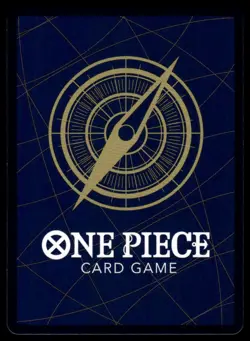 One Piece OP-10 Royal Blood Sugar #OP10-065 - Image 2