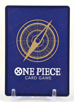 OP10-045 Cavendish (R) Royal Blood One Piece CCG - Image 2