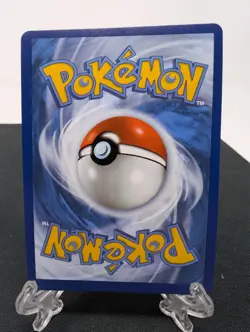 Pikachu VMAX SWSH062 SWSH: Sword & Shield Promo Cards Holo Pokemon - Image 2