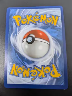 Pikachu VMAX SWSH062 SWSH: Sword & Shield Promo Cards Holo Pokemon - Image 3