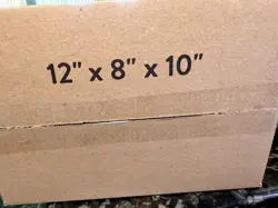 ~9,000 Pokemon Cards Bulk Lot – 36 lbs –Scarlet & Violet –Commons/Uncommons ONLY - Image 3