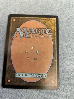 MTG - Woodland Bellower - Magic Origins - HP MAGIC CARD - Image 2