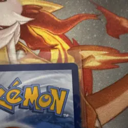 Pokemon Espeon SWSH174 Promo Holo SWSH: Sword & Shield English TCG Card - Image 2