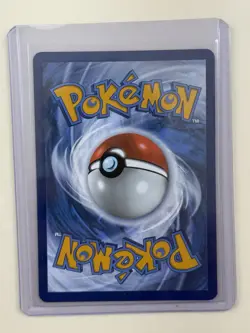 Pokemon Charizard ex 056 Sv: Scarlet & Violet Promo Cards Holo - Image 2