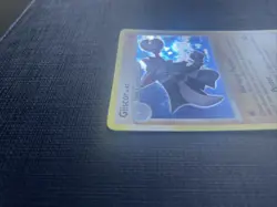 Gliscor 5/146 LP/NM Pokemon Card Holo Legends Awakened Rare Vintage - Image 3