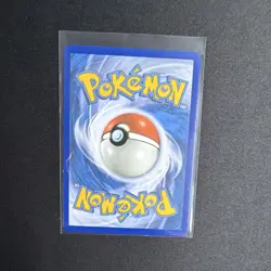 💥Pokemon Garchomp & Giratina GX TAG TEAM SM193 Promo Holo Rare Card💥 - Image 2