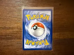 Pikachu ex 028/131 Prismatic Evolutions Double Rare Holo Pokemon TCG Card - Image 2