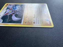 Pokemon Cards Gliscor Non Holo Rare 5/146 Legends Awakened - LP/MP - Image 2