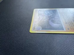 Pokemon Cards Gliscor Non Holo Rare 5/146 Legends Awakened - LP/MP - Image 3