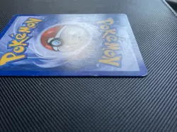 Pokemon Cards Gliscor Non Holo Rare 5/146 Legends Awakened - LP/MP - Image 5