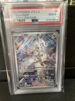 2x ~ESP~ SPANISH Pokemon Cards - Image 1