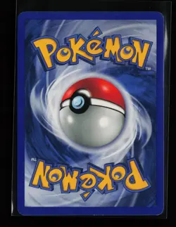 Electrode 5/101 Reverse Holo Rare Hidden Legends Pokemon Card - Image 2