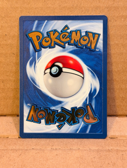 Pikachu - (Celebrations Metal Card) 058/102 Miscellaneous Cards & Products Holo - Image 2