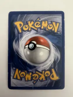 Aron LV.21 Rising Rivals 57/111 Reverse Holo Common TCG Pokemon Card - Image 3