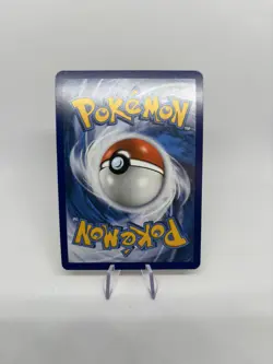 65/131 Pancham Reverse Holo Sun & Moon Forbidden Light Pokemon TCG Card 2018 NM - Image 2