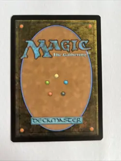 FANGKEEPER'S FAMILIAR Magic MTG Tarkir: Dragonstorm Borderless - Image 2