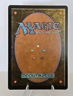 Mornsong Aria (Extended Art) MTG Lorwyn Eclipsed Foil - Image 2