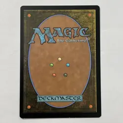 Splash Portal 0074 Bloomburrow BLB MTG Magic The Gathering - Image 2