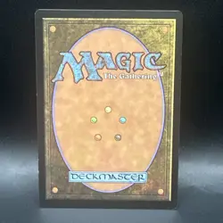 MTG Relentless Assault Commander Legends Magic The Gathering TCG - Image 2