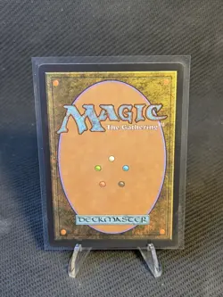 Tale of Katara and Toph Avatar: The Last Airbender: Eternal-Legal Foil - Image 2