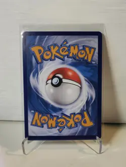 Pokemon TCG Eevee Masterball Holo 2025 Gem Pack Vol. 2 Simplified Chinese - Image 2