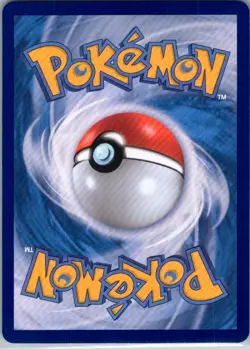 Pokemon Scream Tail ex 082/066 SR sv5a Crimson Haze Korean Full Art Near Mint - Image 2