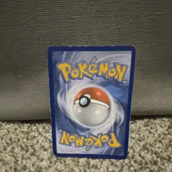 Pokemon Pikachu RC29 Full Art Ultra Rare Holo Generations Radiant Collection - Image 2