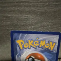 Pokemon Pikachu RC29 Full Art Ultra Rare Holo Generations Radiant Collection - Image 3